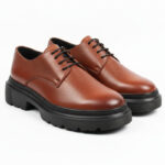 Image du produit précédent