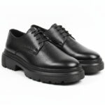 Image du produit précédent