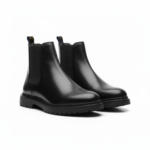 Image du produit précédent